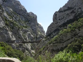 Georges de la Galamus